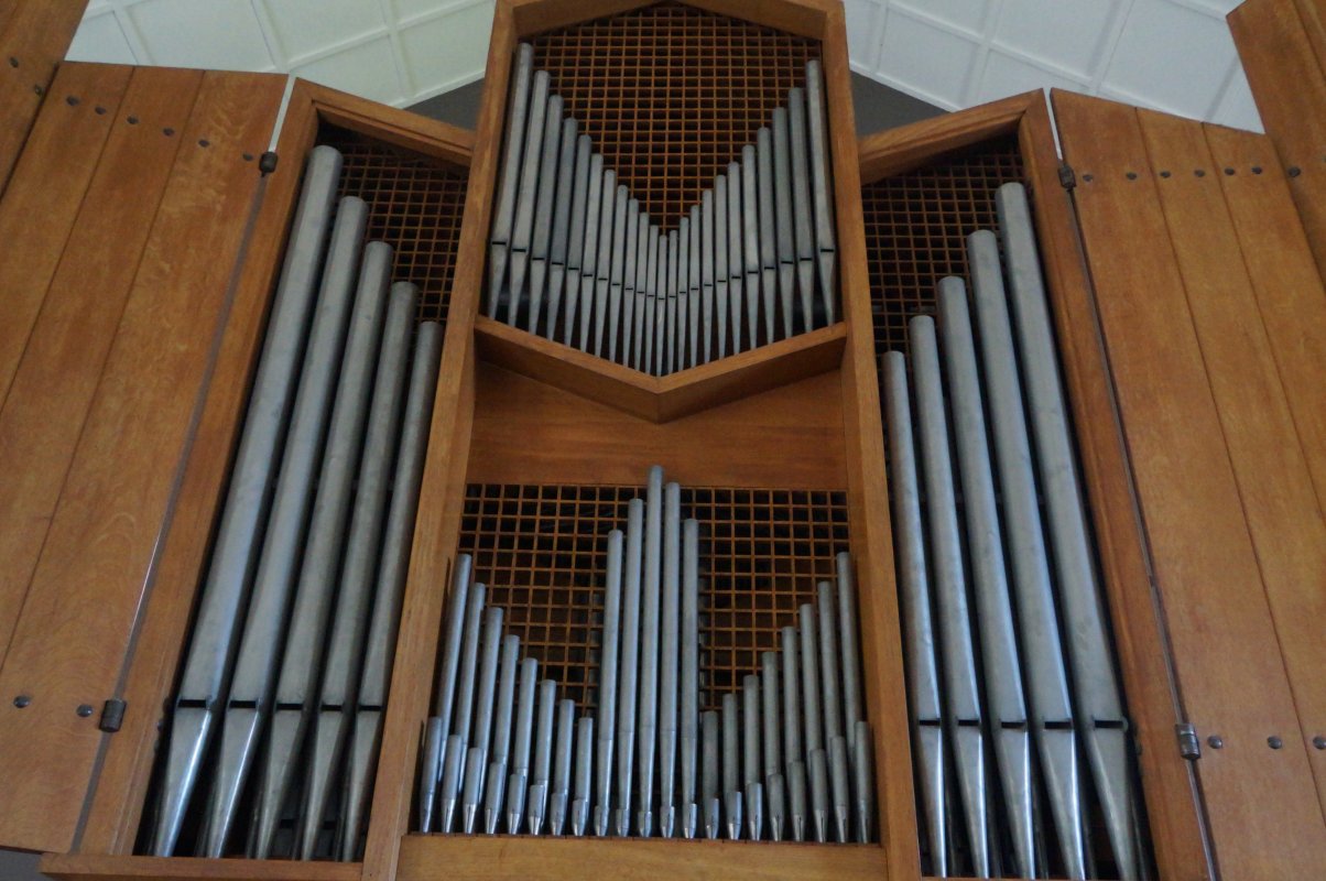 Orgel1