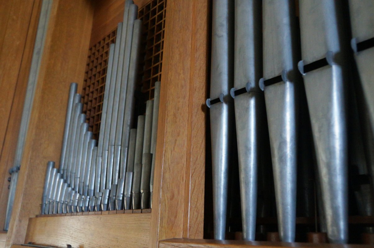 Orgel2