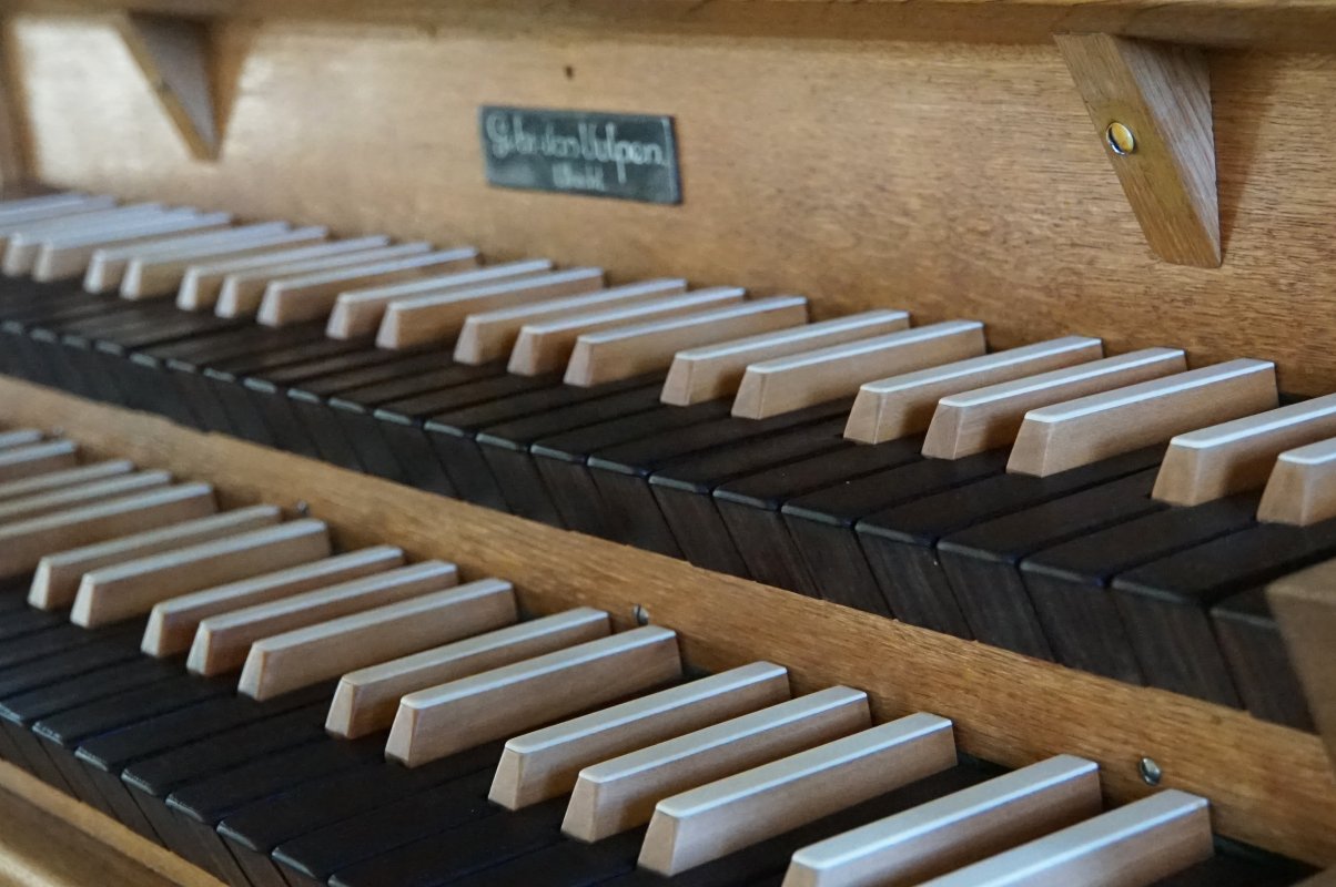 Orgel3